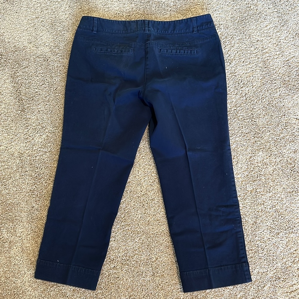 LOFT CAPRIS - Picture 3 of 5